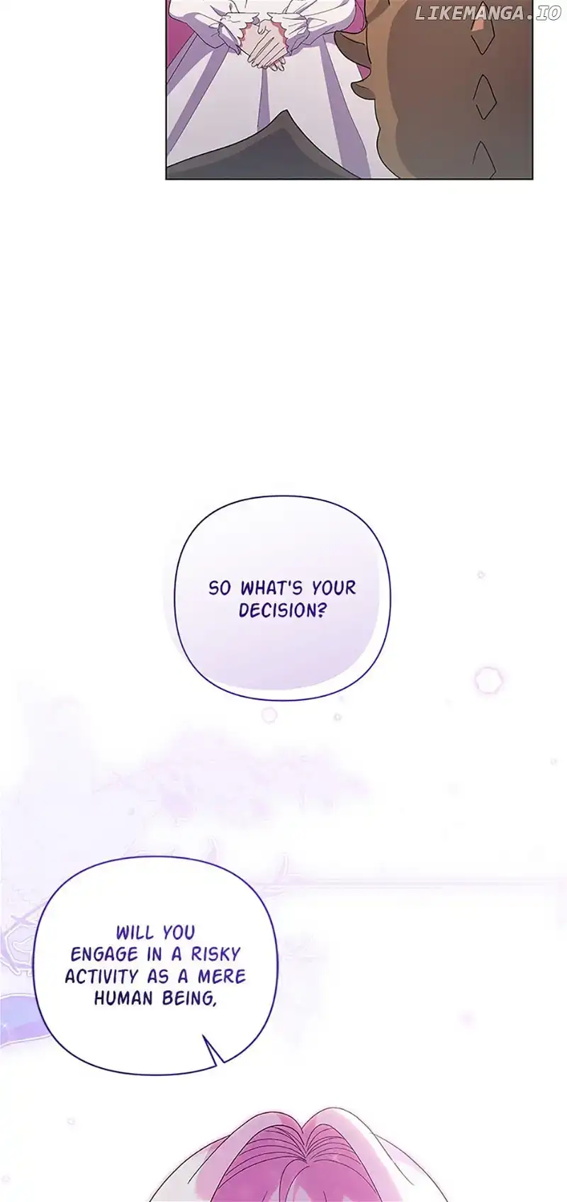 The Obsessive Second Male Lead Has Gone Wild Chapter 46 page 18 - 