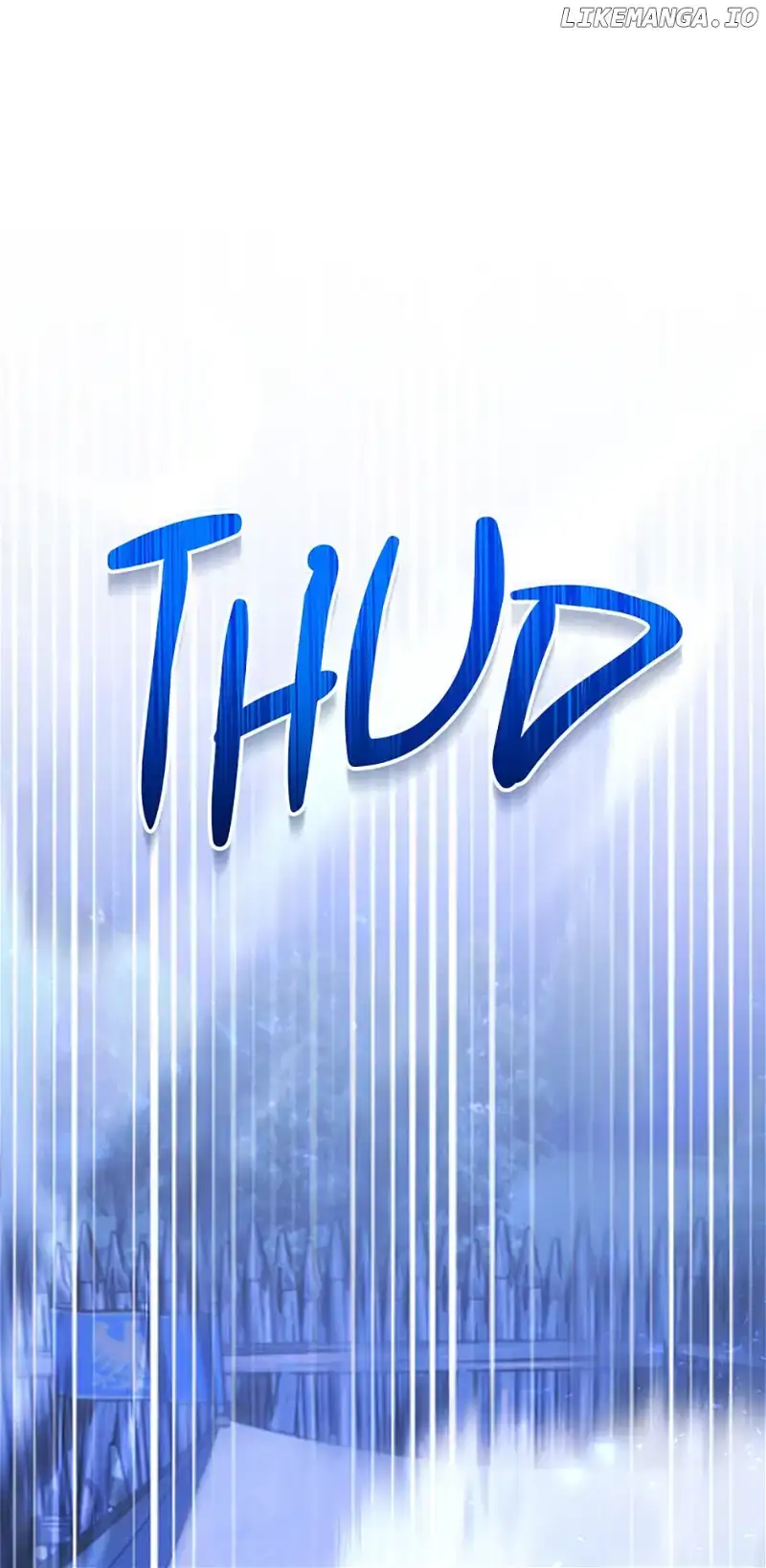 The Obsessive Second Male Lead Has Gone Wild Chapter 46 page 51 - 