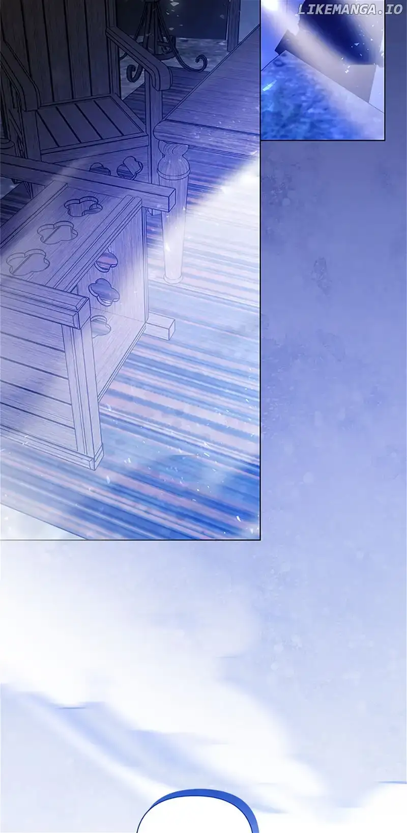 The Obsessive Second Male Lead Has Gone Wild Chapter 46 page 53 - 