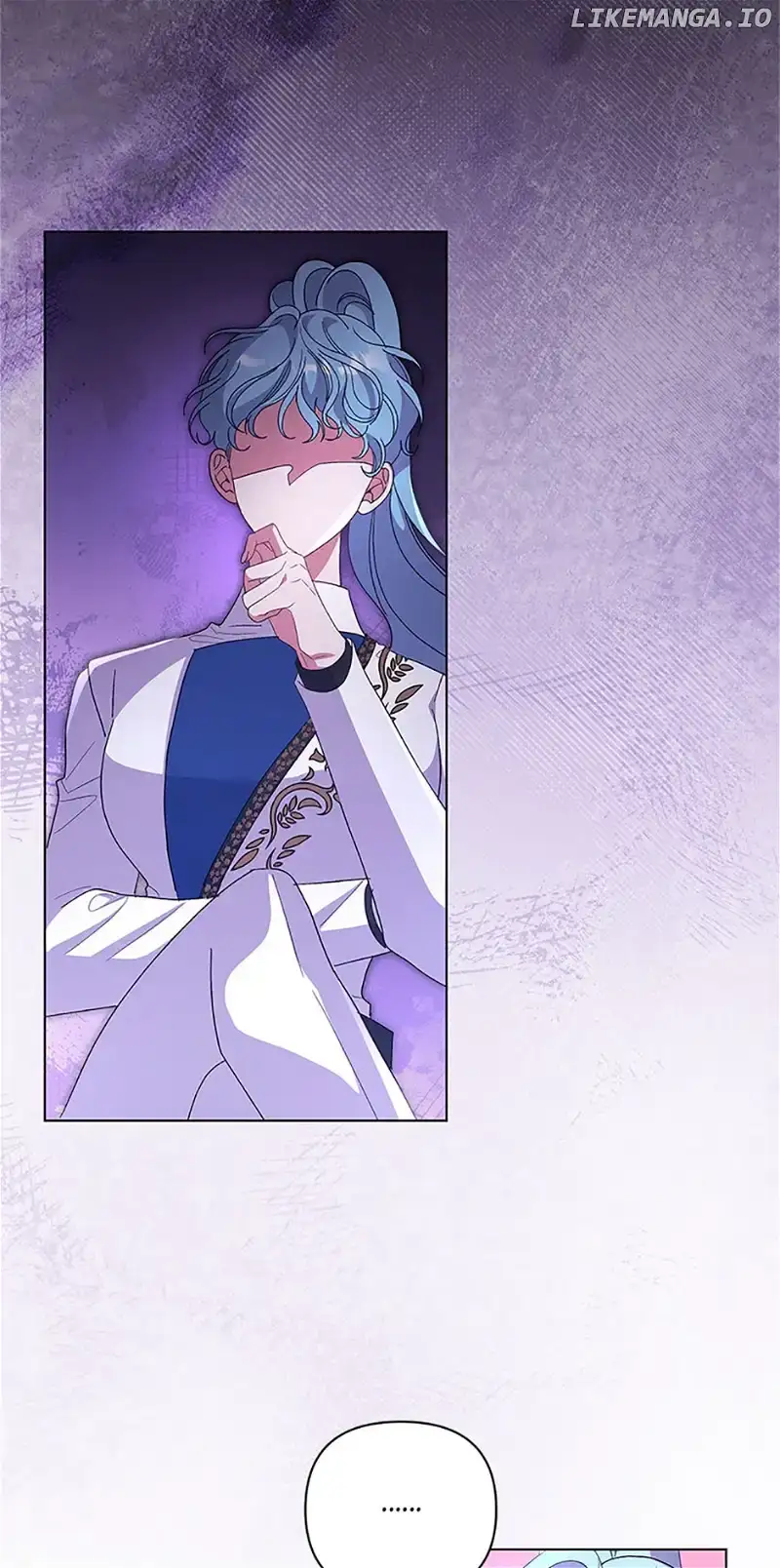 The Obsessive Second Male Lead Has Gone Wild Chapter 46 page 60 - 
