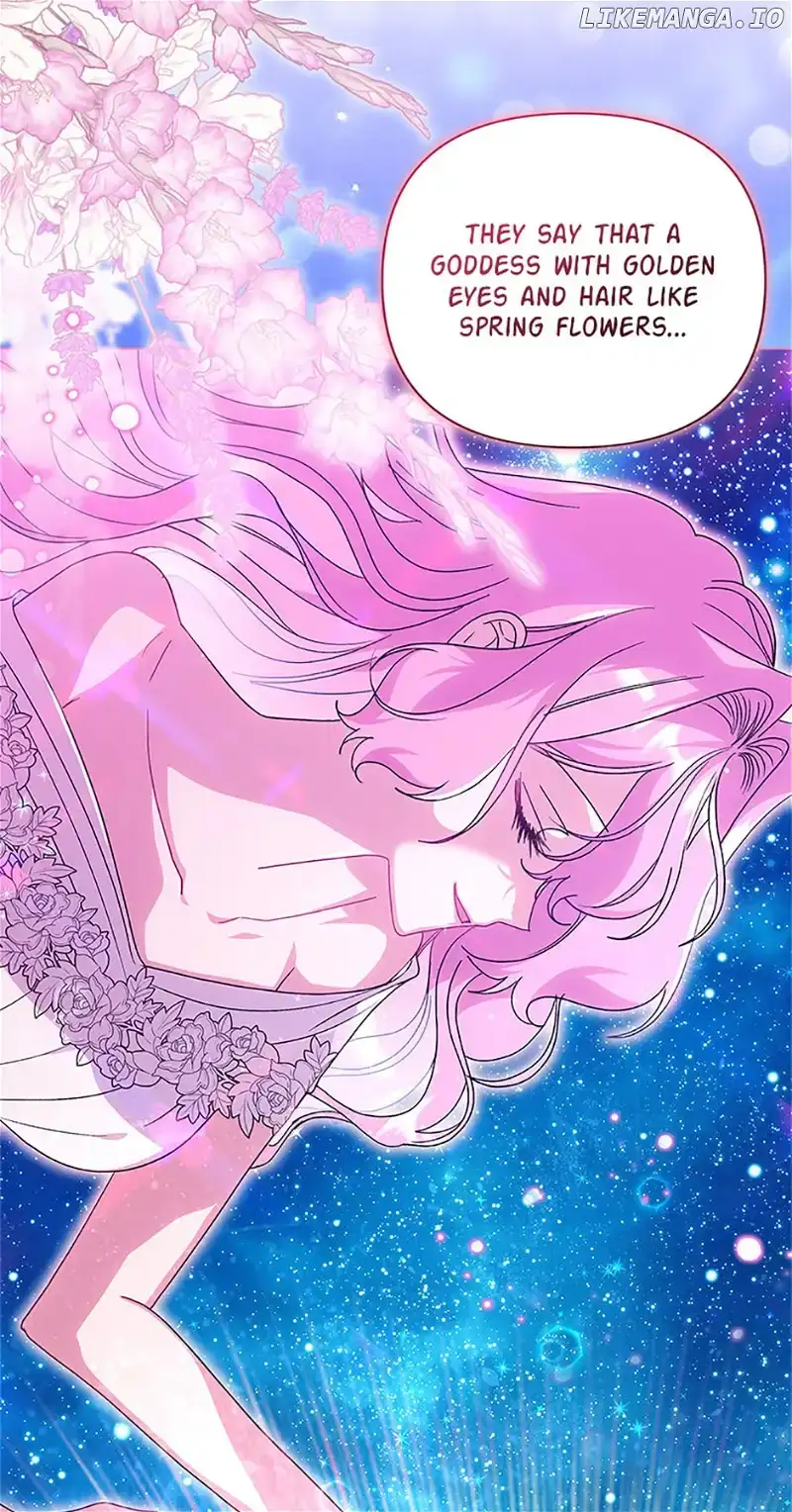 The Obsessive Second Male Lead Has Gone Wild Chapter 47 page 11 - 
