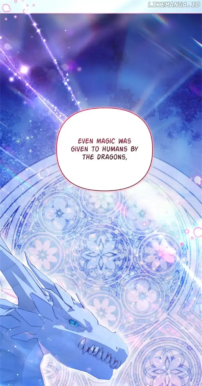 The Obsessive Second Male Lead Has Gone Wild Chapter 47 page 13 - 