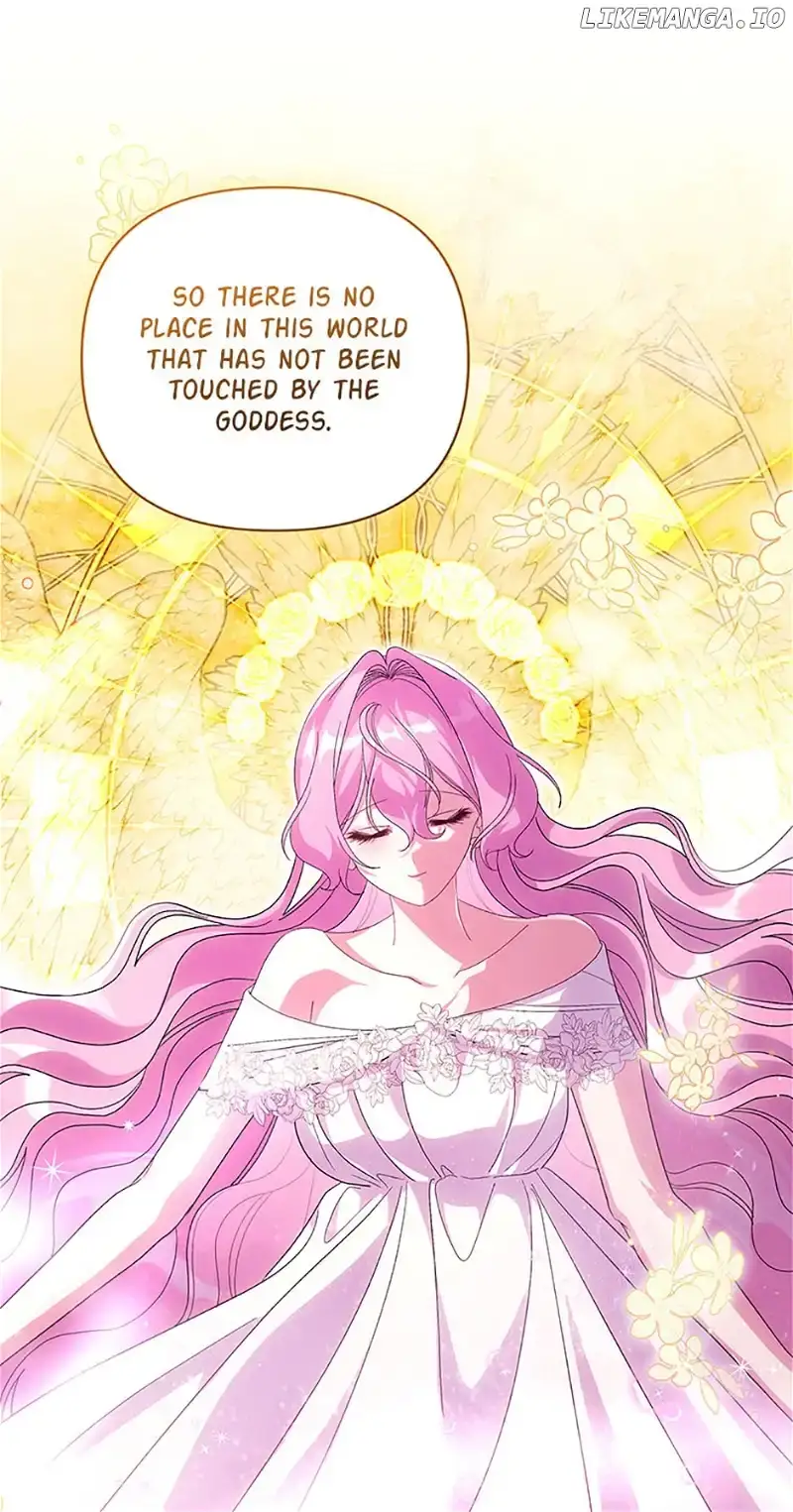 The Obsessive Second Male Lead Has Gone Wild Chapter 47 page 15 - 