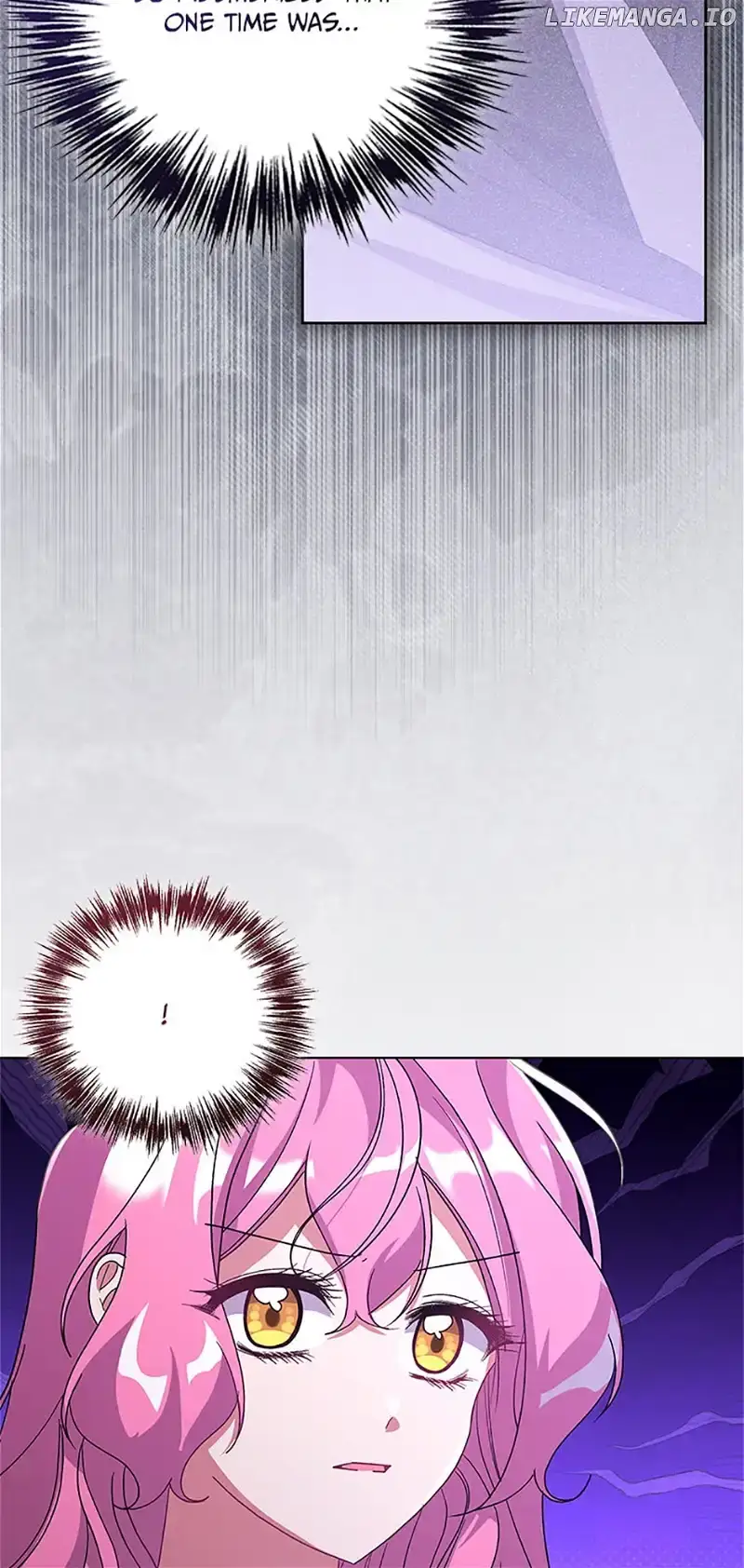 The Obsessive Second Male Lead Has Gone Wild Chapter 47 page 27 - 