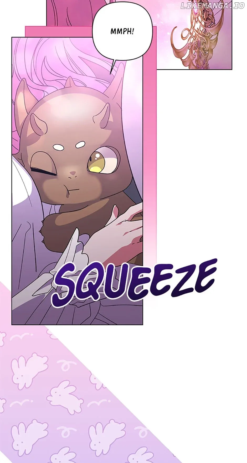The Obsessive Second Male Lead Has Gone Wild Chapter 48 page 24 - 