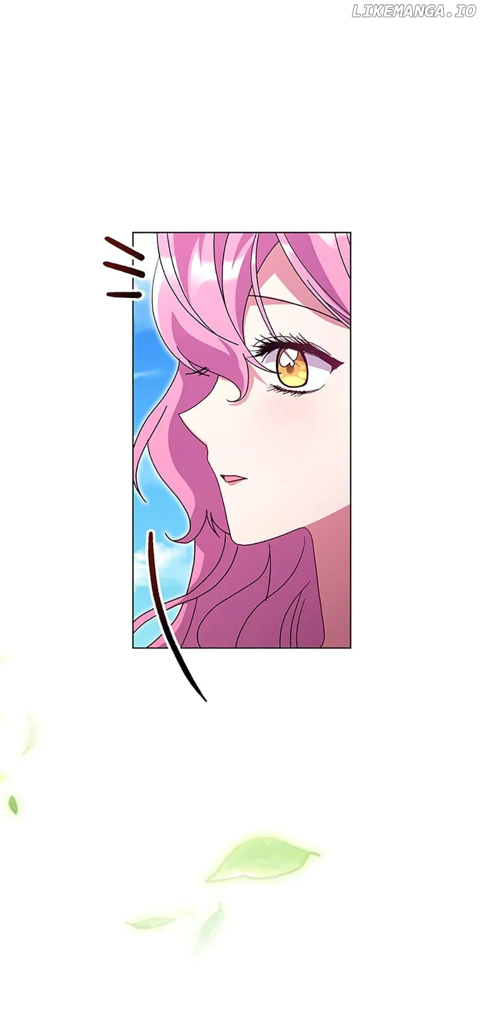 The Obsessive Second Male Lead Has Gone Wild Chapter 48 page 66 - 