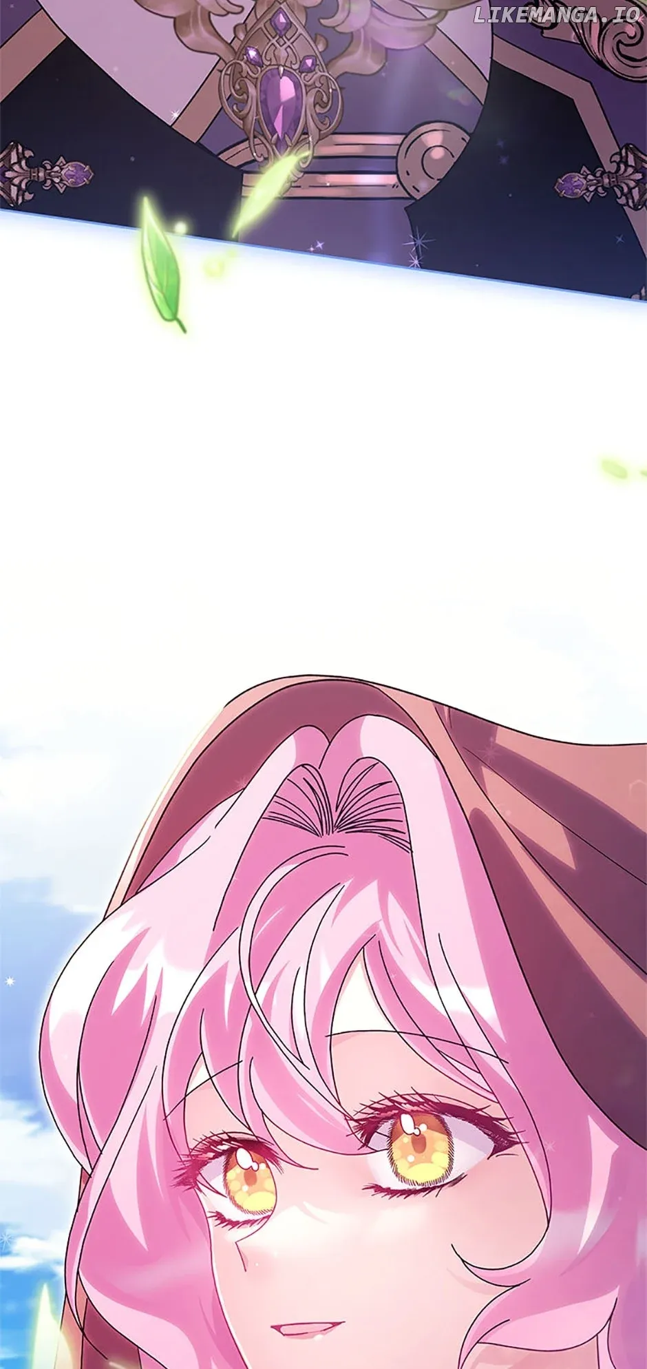 The Obsessive Second Male Lead Has Gone Wild Chapter 48 page 68 - 