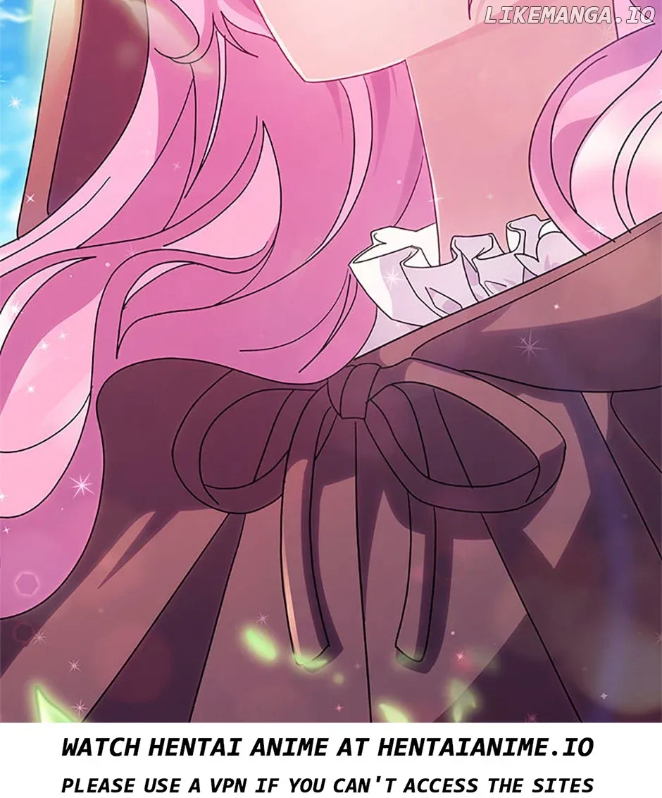 The Obsessive Second Male Lead Has Gone Wild Chapter 48 page 69 - 
