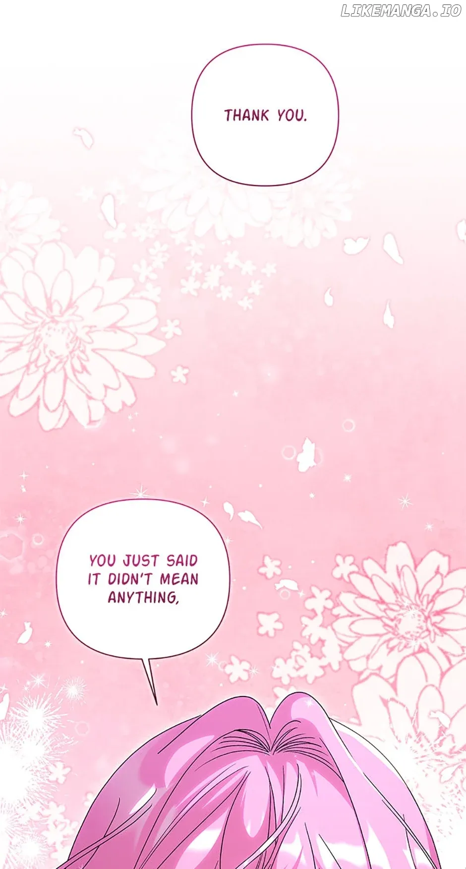 The Obsessive Second Male Lead Has Gone Wild Chapter 48 page 10 - 