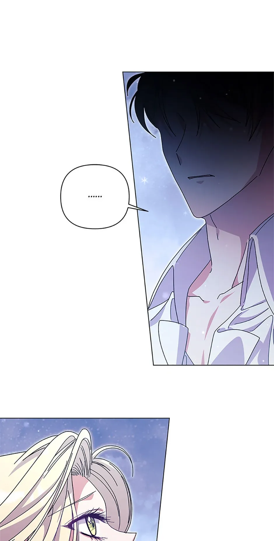 The Obsessive Second Male Lead Has Gone Wild Chapter 49 page 13 - 