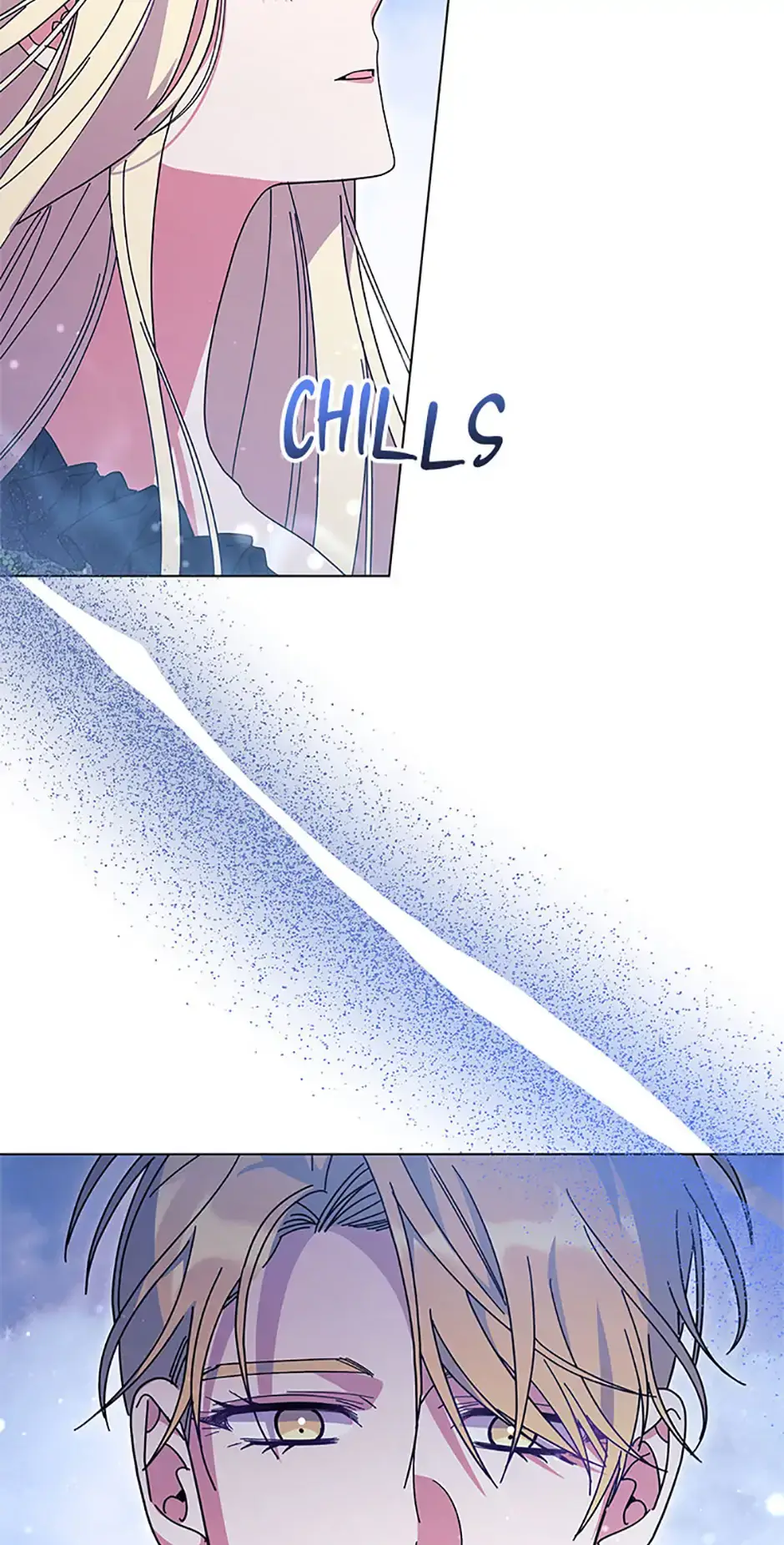 The Obsessive Second Male Lead Has Gone Wild Chapter 49 page 14 - 