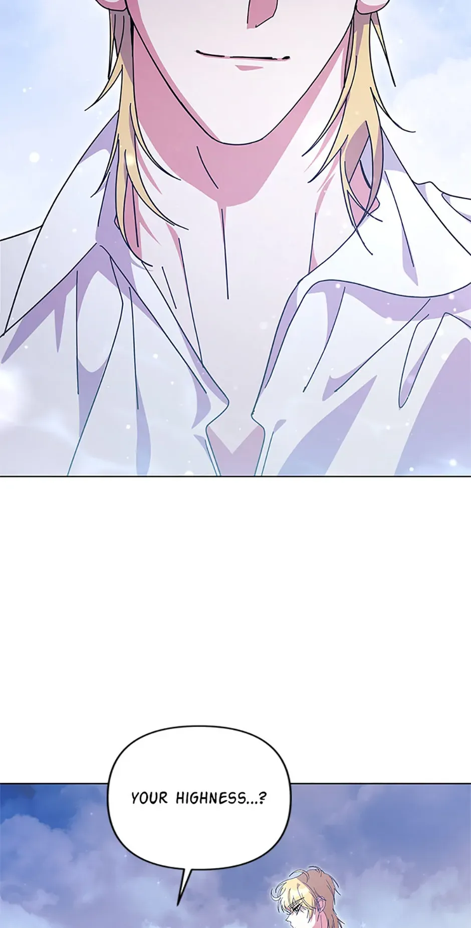 The Obsessive Second Male Lead Has Gone Wild Chapter 49 page 15 - 