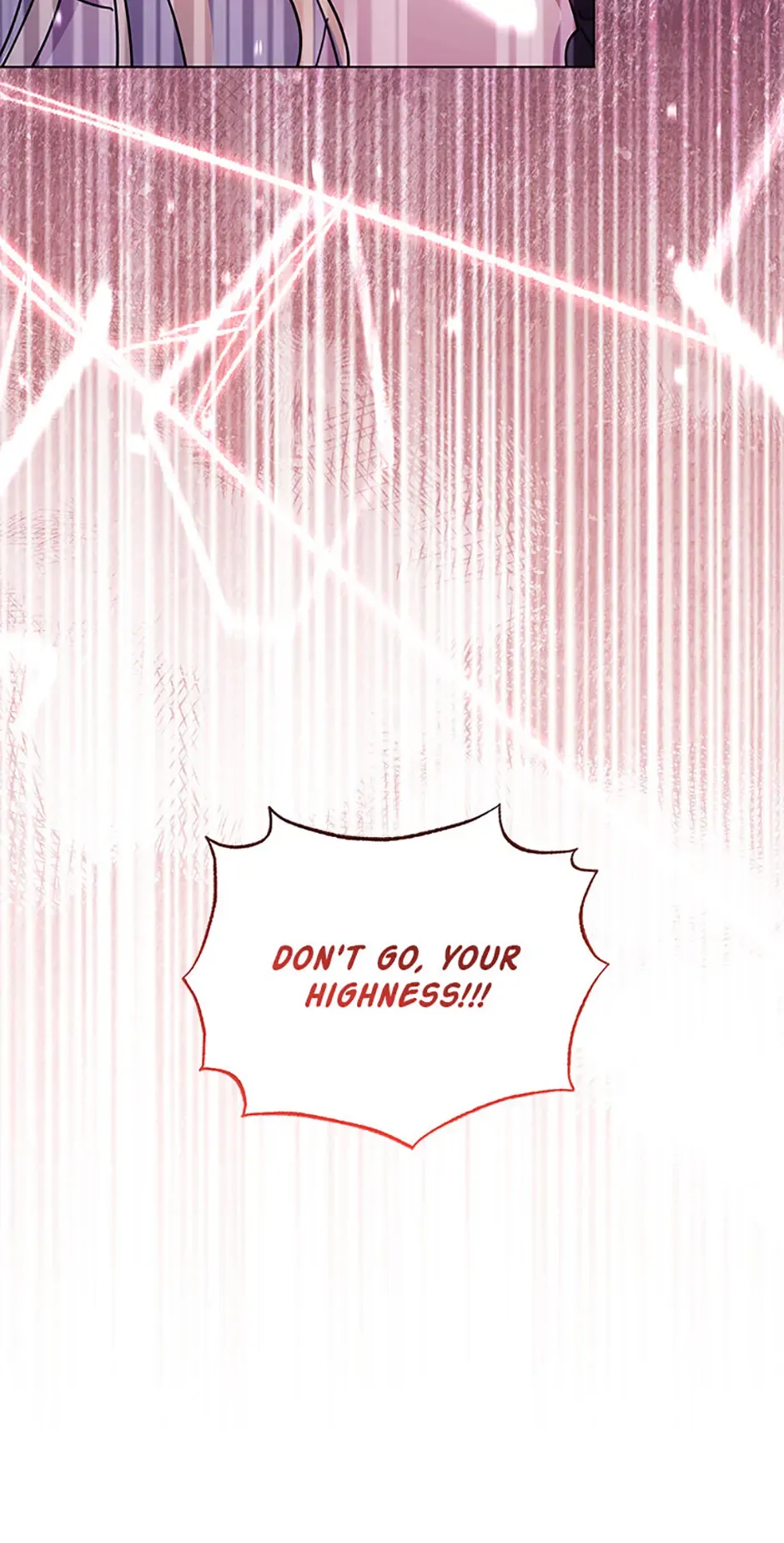 The Obsessive Second Male Lead Has Gone Wild Chapter 49 page 19 - 
