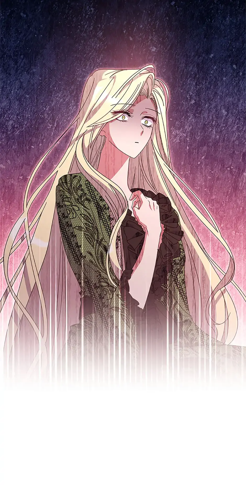 The Obsessive Second Male Lead Has Gone Wild Chapter 49 page 26 - 