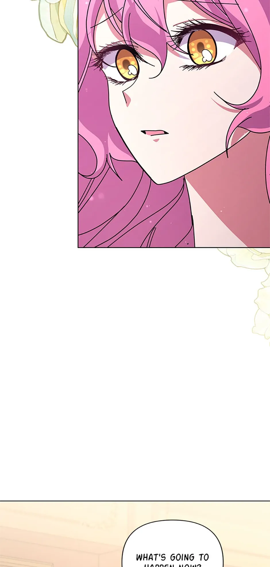 The Obsessive Second Male Lead Has Gone Wild Chapter 49 page 37 - 