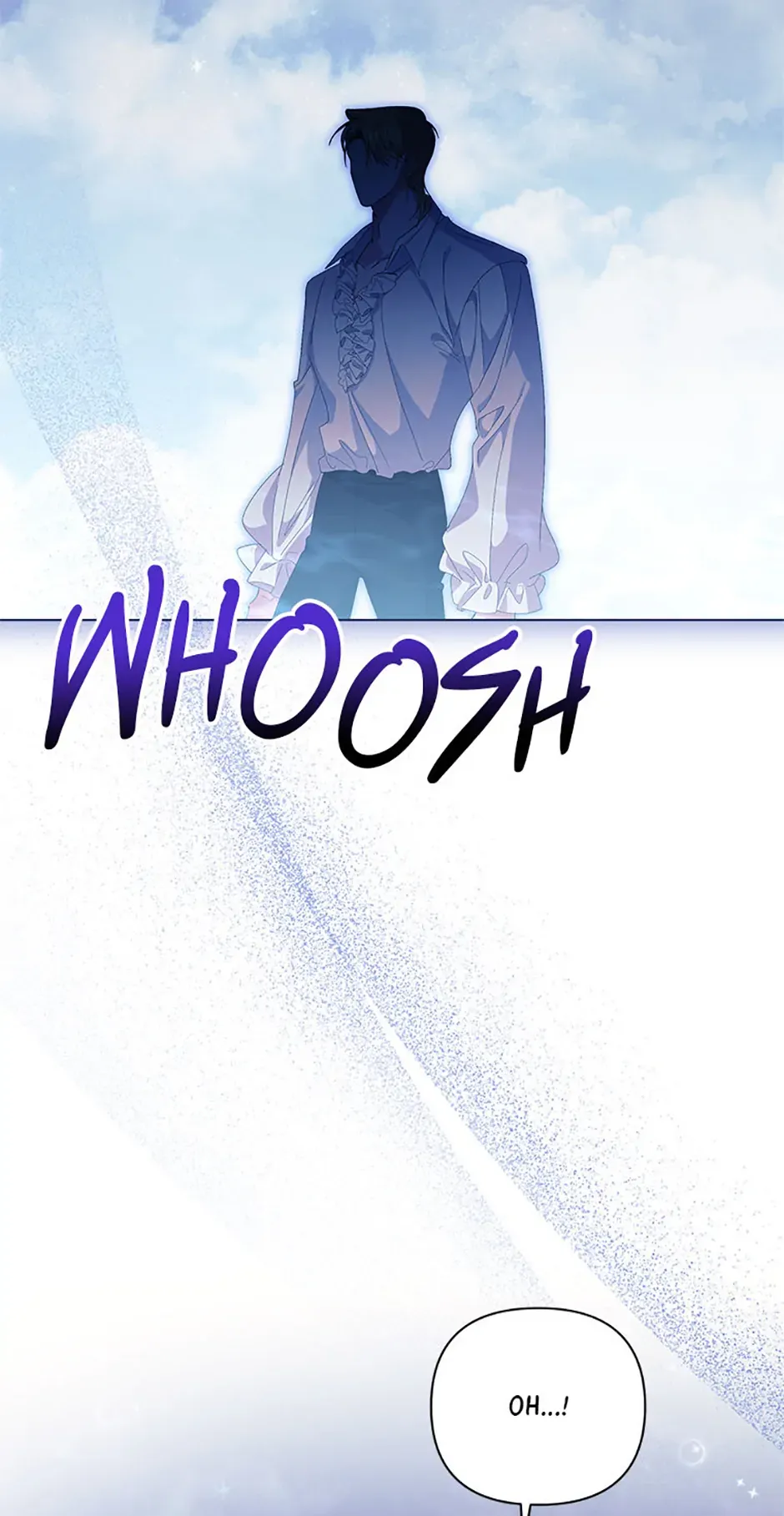 The Obsessive Second Male Lead Has Gone Wild Chapter 49 page 5 - 
