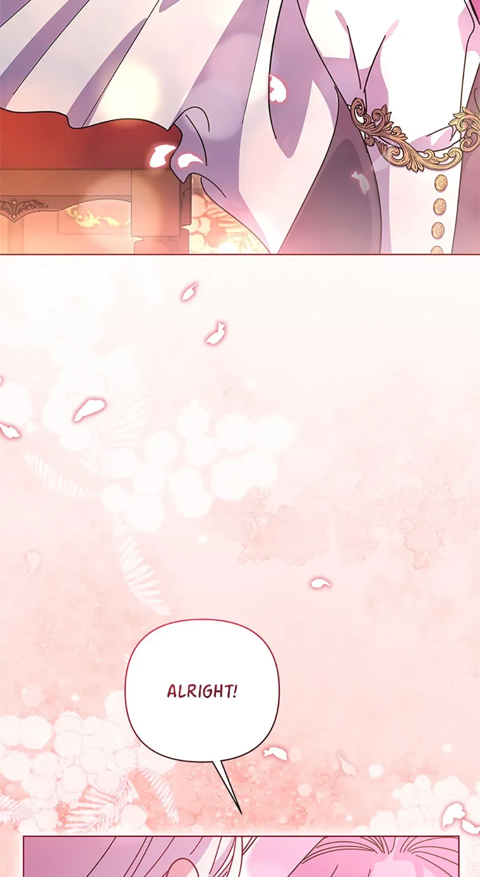 The Obsessive Second Male Lead Has Gone Wild Chapter 49 page 64 - 