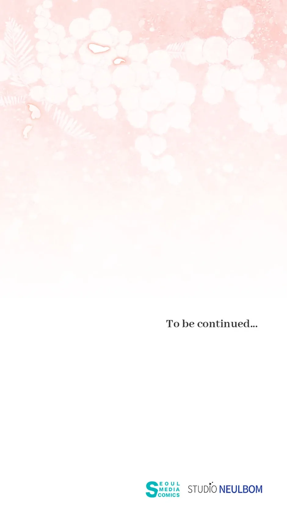The Obsessive Second Male Lead Has Gone Wild Chapter 49 page 66 - 