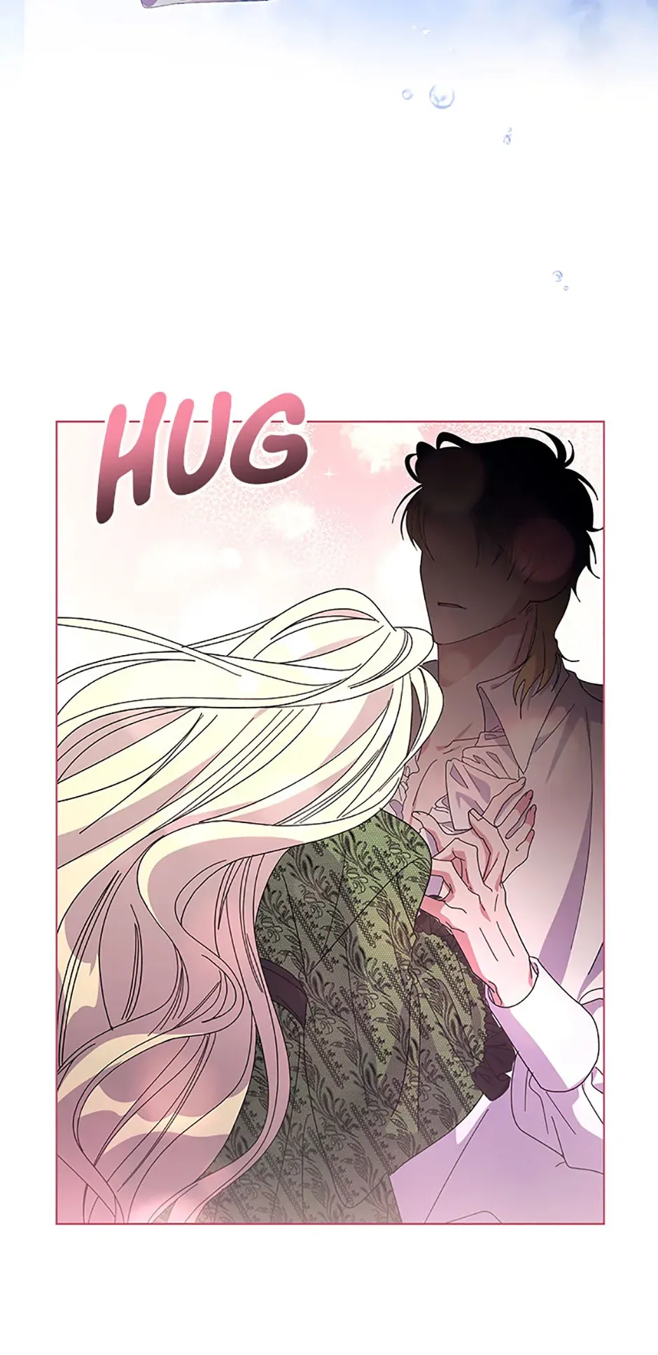 The Obsessive Second Male Lead Has Gone Wild Chapter 49 page 8 - 