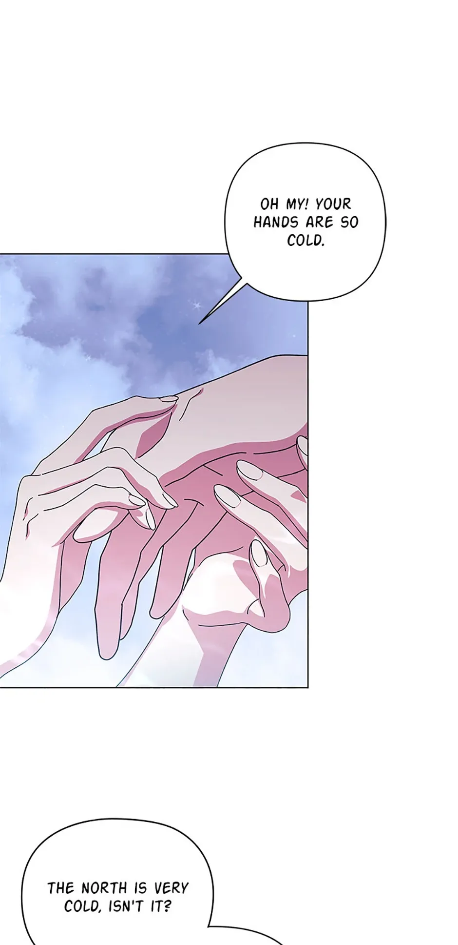 The Obsessive Second Male Lead Has Gone Wild Chapter 49 page 9 - 