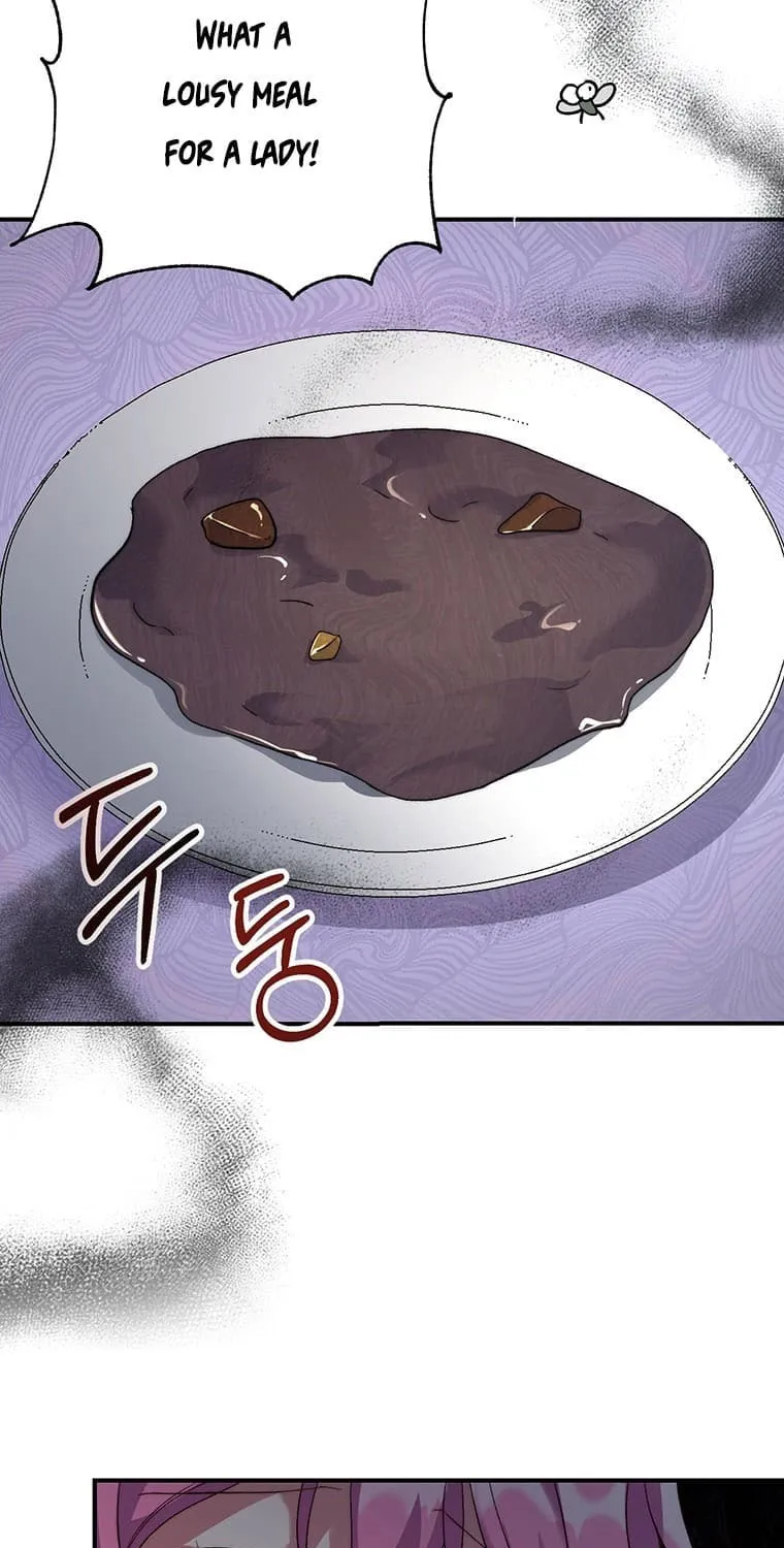 The Obsessive Second Male Lead Has Gone Wild Chapter 5 page 12 - 