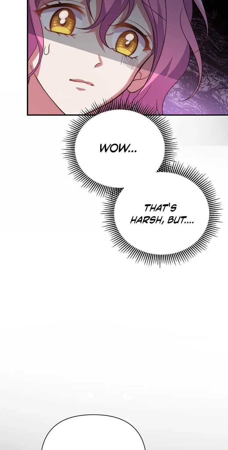 The Obsessive Second Male Lead Has Gone Wild Chapter 5 page 13 - 
