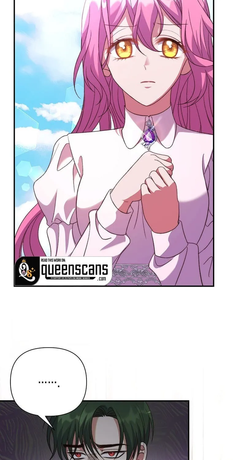 The Obsessive Second Male Lead Has Gone Wild Chapter 5 page 18 - 