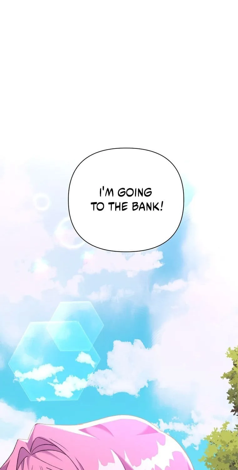 The Obsessive Second Male Lead Has Gone Wild Chapter 5 page 28 - 