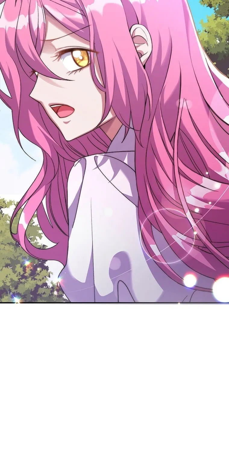 The Obsessive Second Male Lead Has Gone Wild Chapter 5 page 29 - 