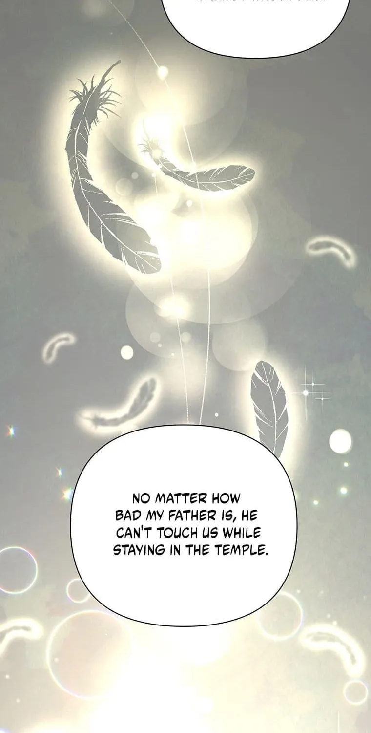 The Obsessive Second Male Lead Has Gone Wild Chapter 5 page 37 - 