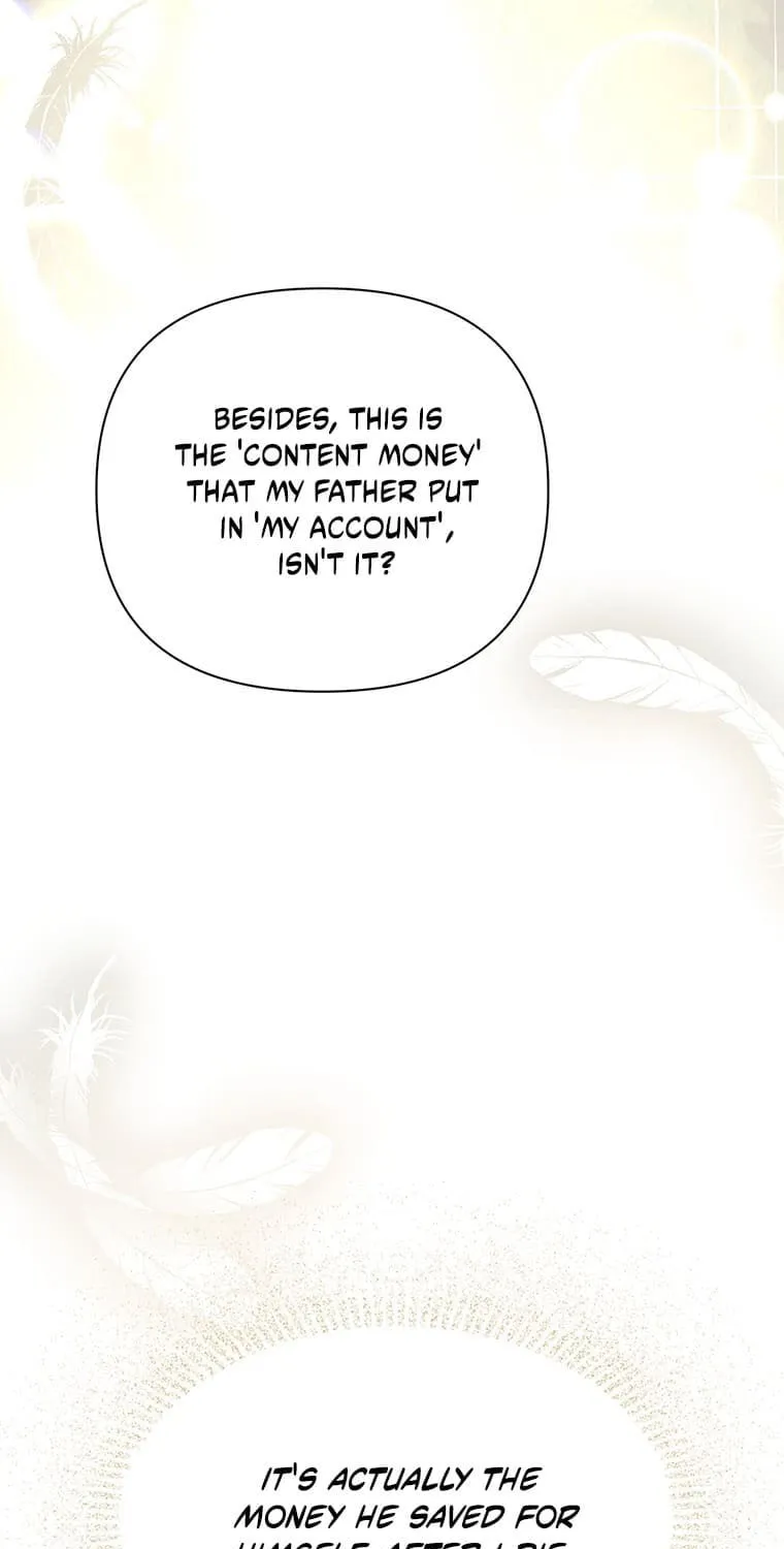 The Obsessive Second Male Lead Has Gone Wild Chapter 5 page 38 - 