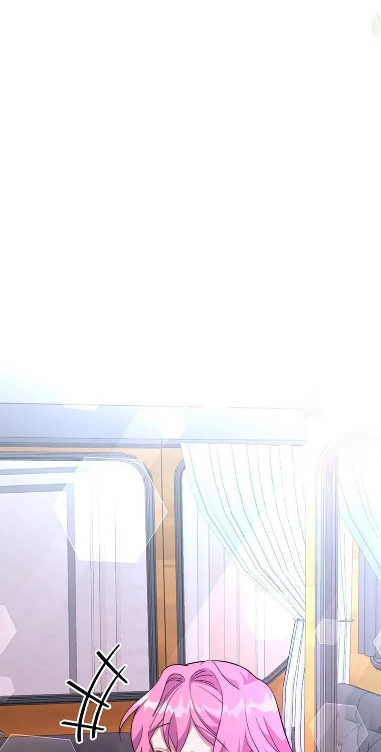The Obsessive Second Male Lead Has Gone Wild Chapter 5 page 45 - 