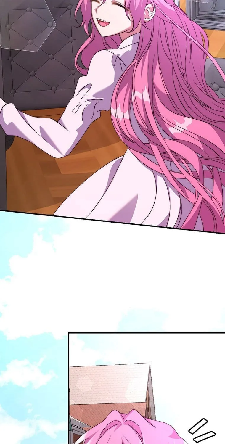 The Obsessive Second Male Lead Has Gone Wild Chapter 5 page 46 - 