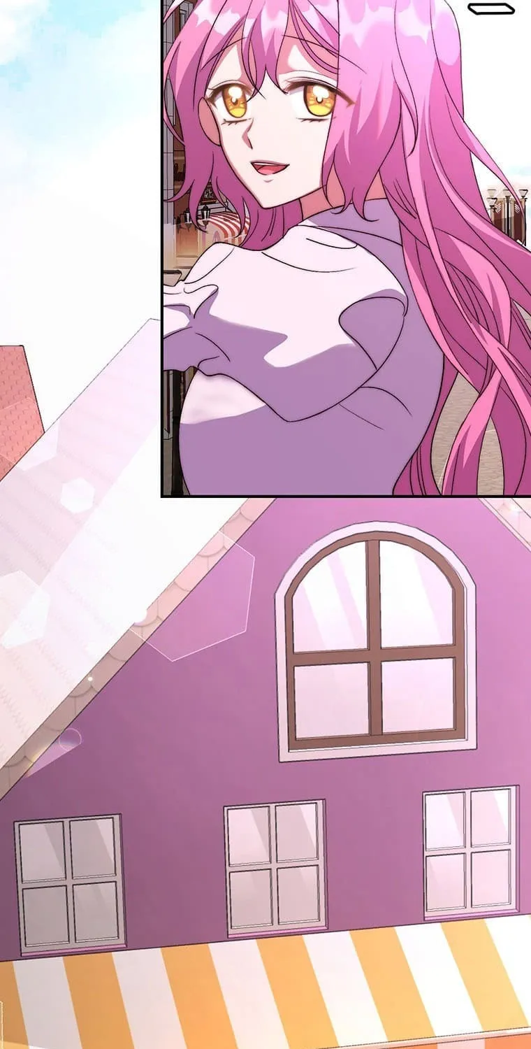 The Obsessive Second Male Lead Has Gone Wild Chapter 5 page 47 - 