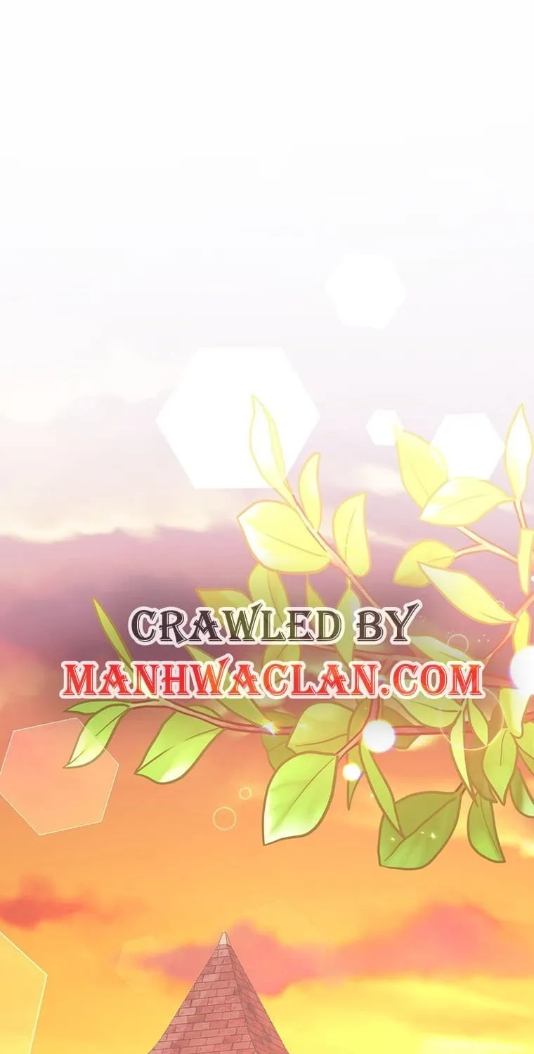 The Obsessive Second Male Lead Has Gone Wild Chapter 5 page 50 - 