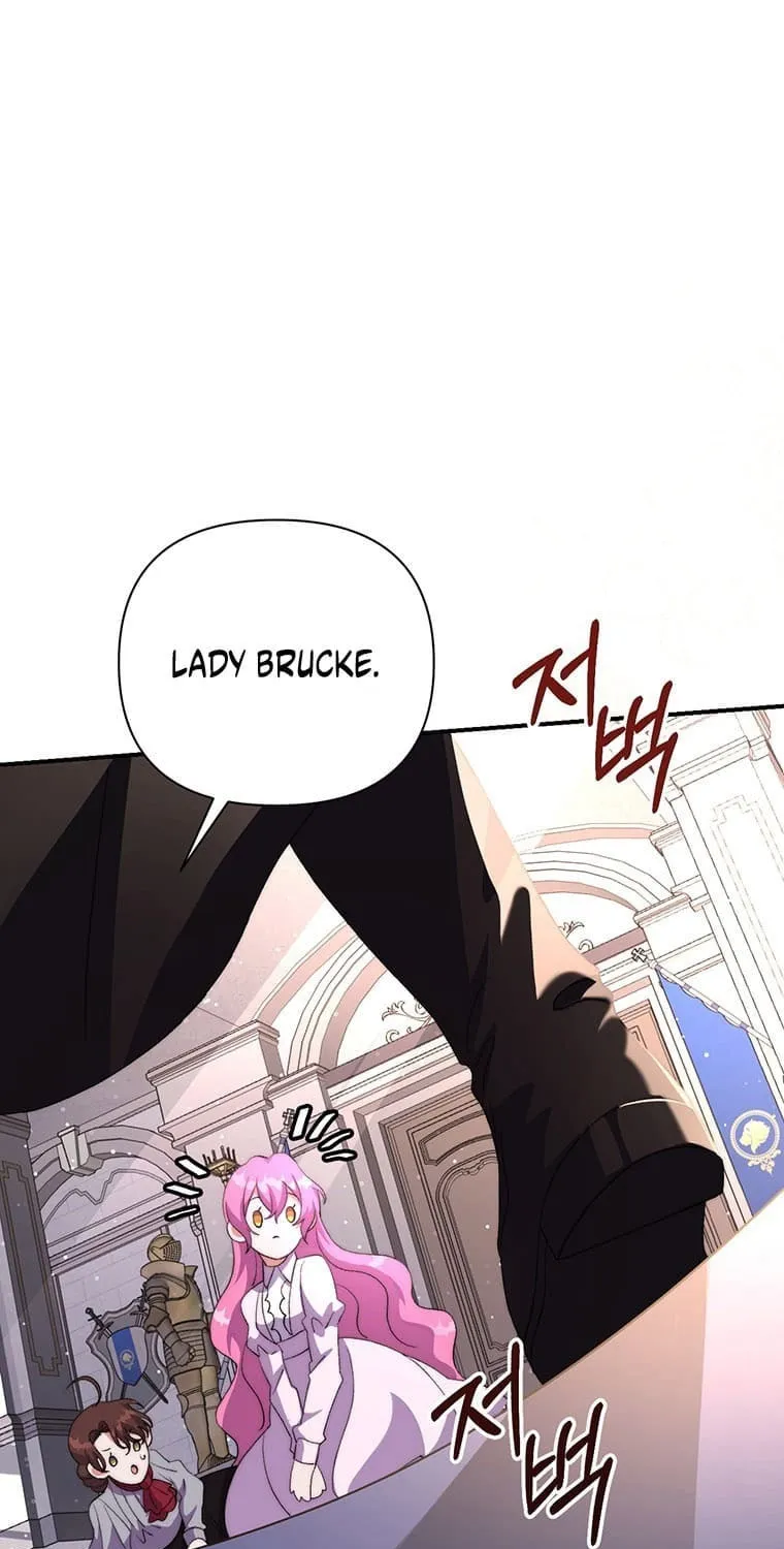 The Obsessive Second Male Lead Has Gone Wild Chapter 5 page 53 - 