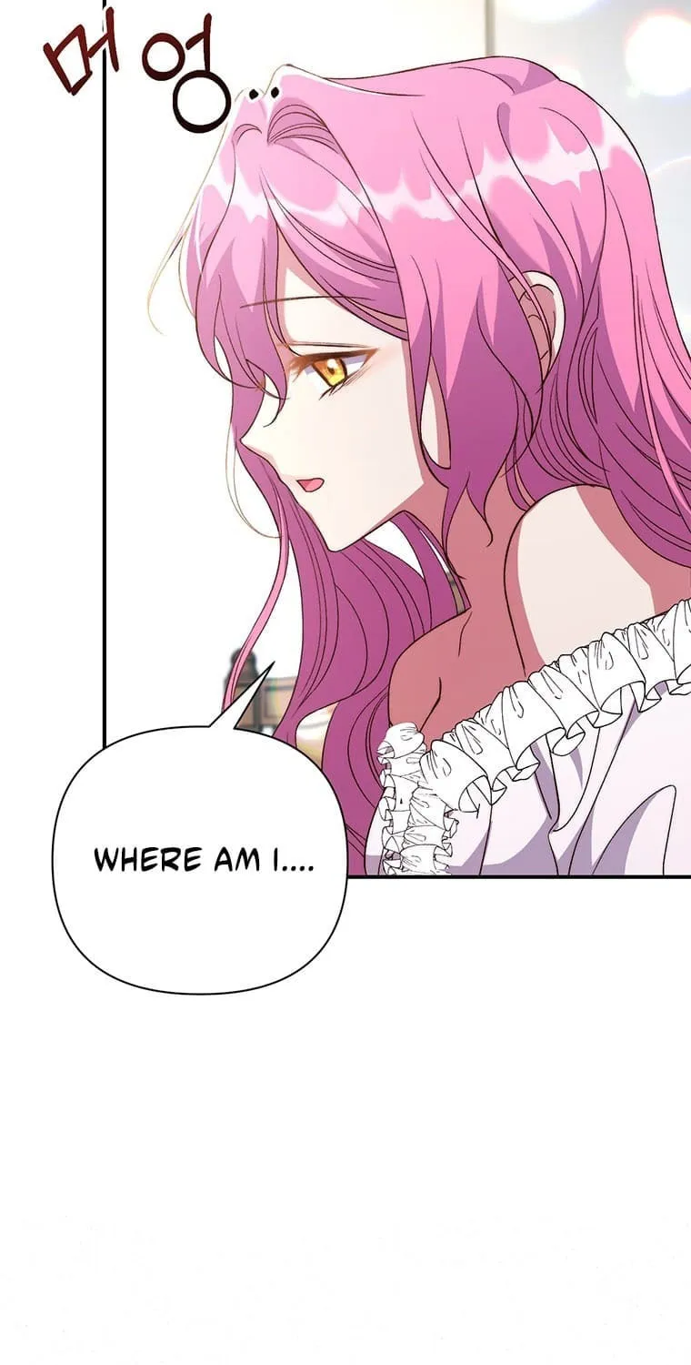 The Obsessive Second Male Lead Has Gone Wild Chapter 5 page 7 - 