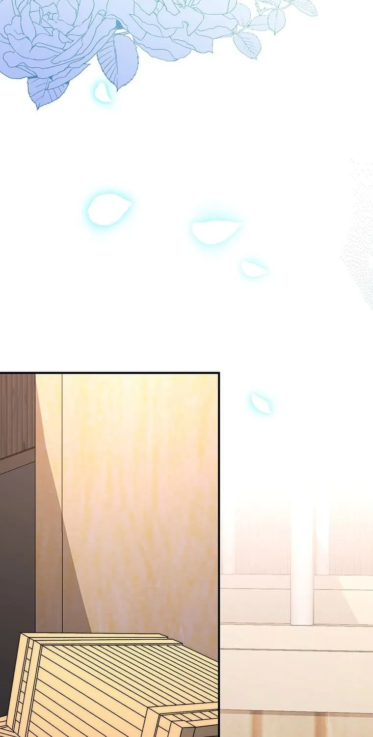 The Obsessive Second Male Lead Has Gone Wild Chapter 5 page 62 - 
