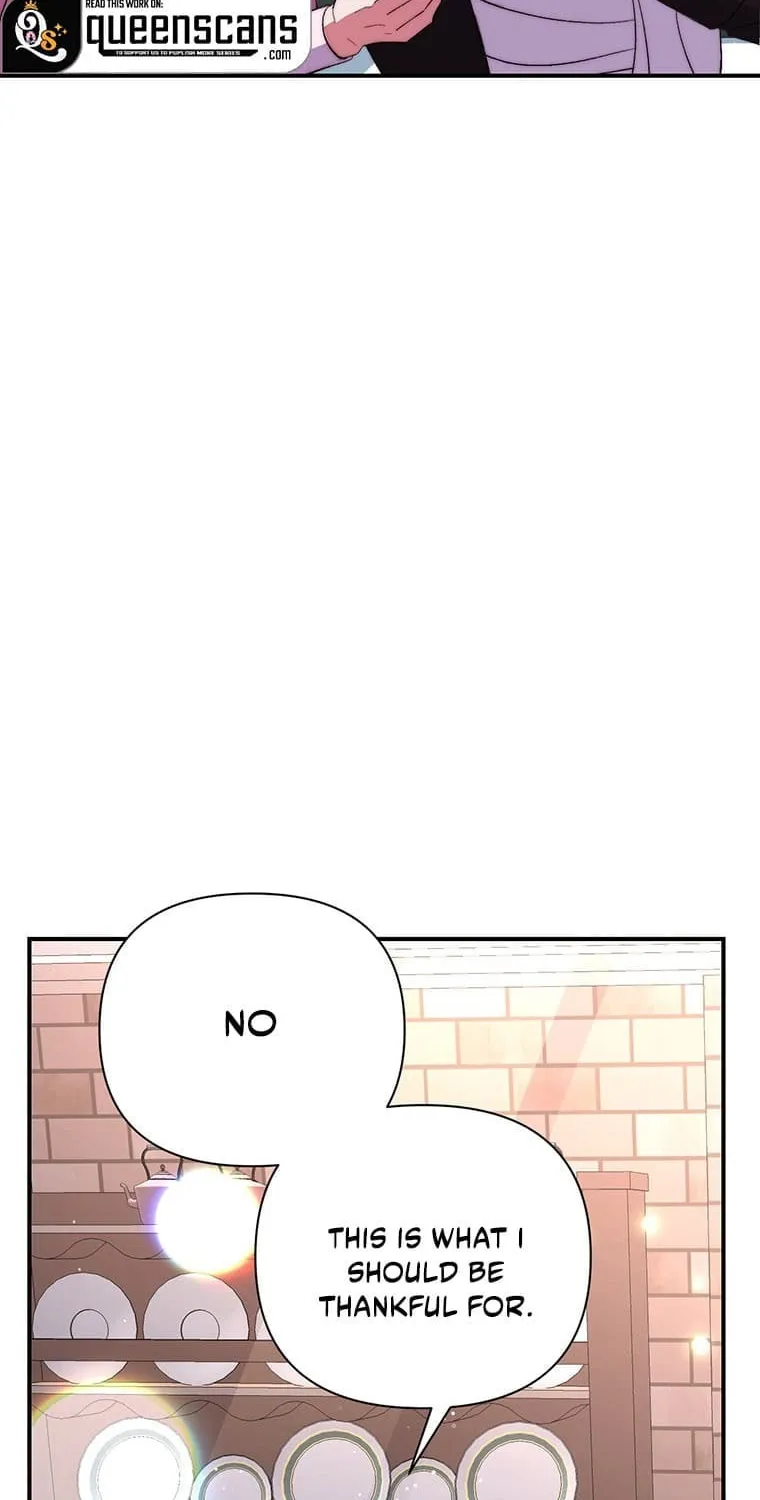 The Obsessive Second Male Lead Has Gone Wild Chapter 5 page 70 - 