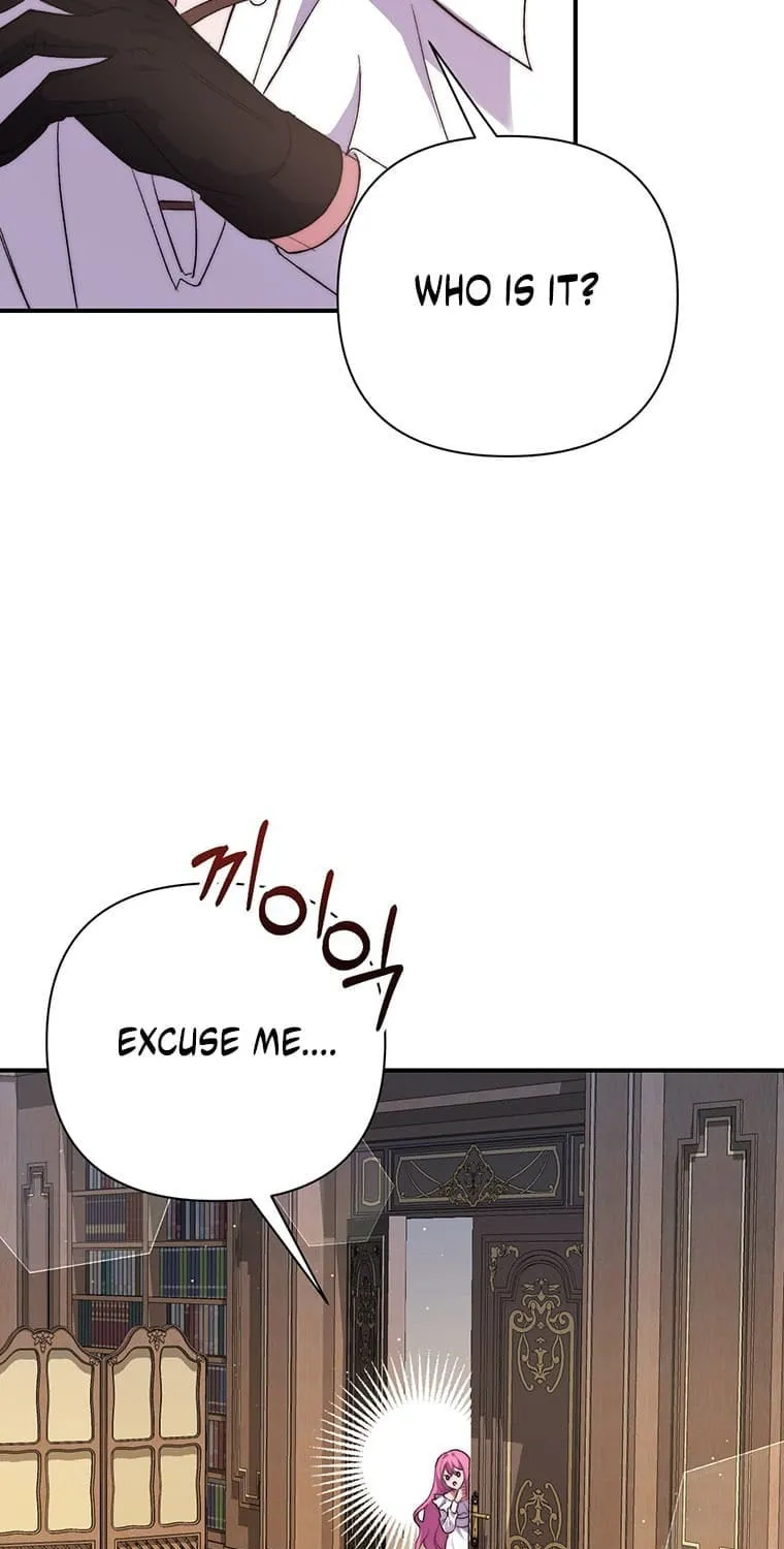The Obsessive Second Male Lead Has Gone Wild Chapter 5 page 75 - 