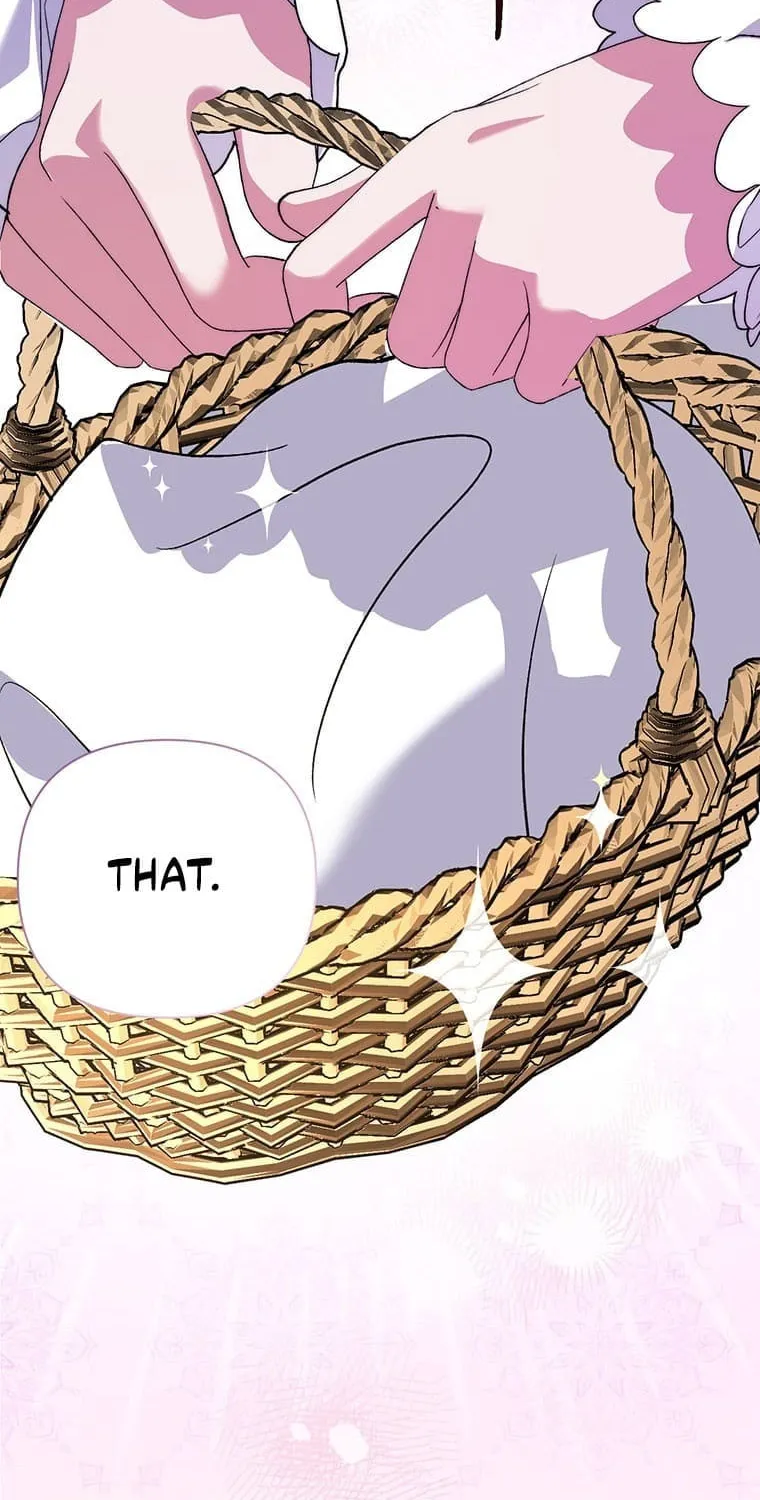 The Obsessive Second Male Lead Has Gone Wild Chapter 5 page 79 - 