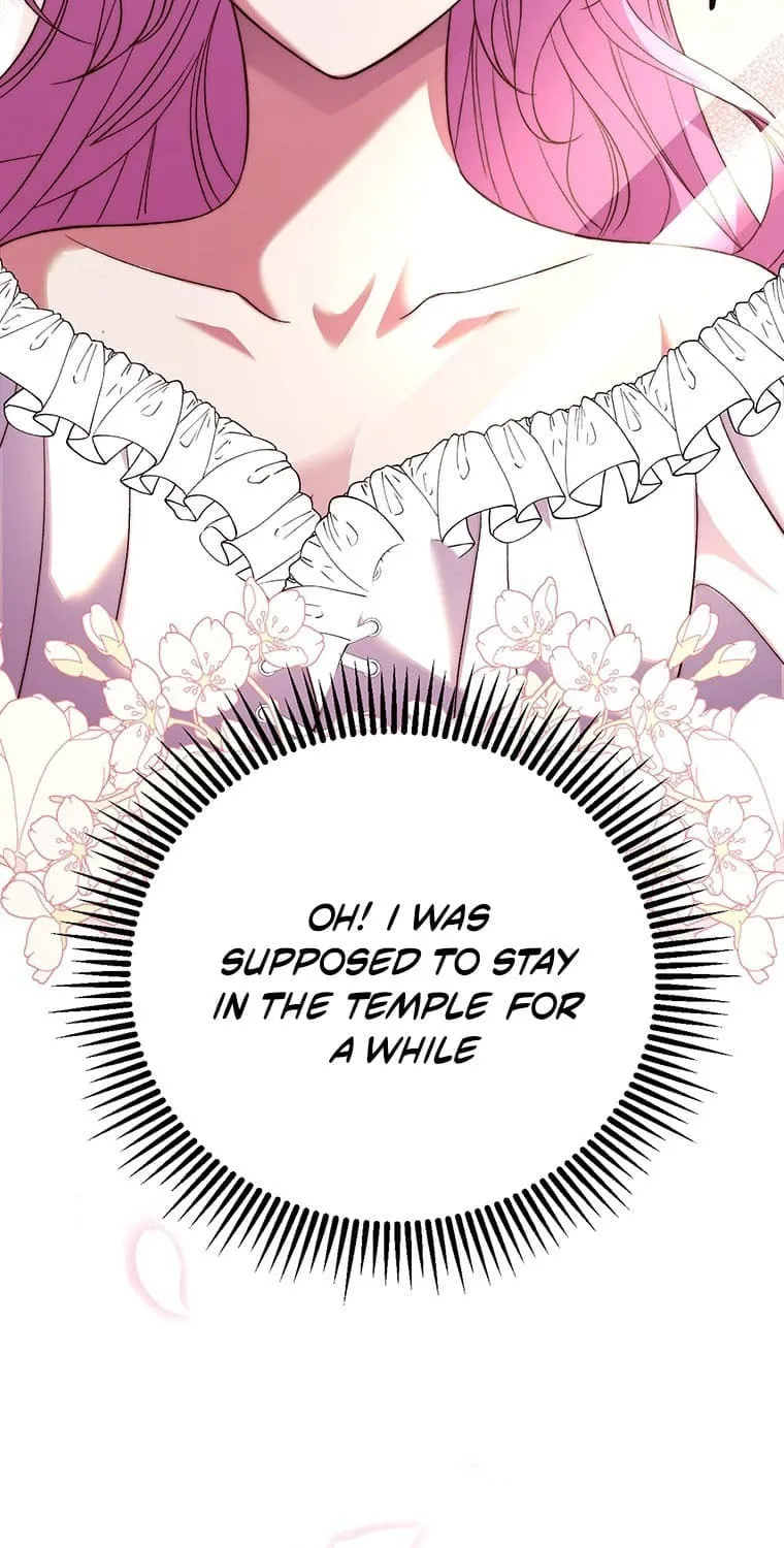 The Obsessive Second Male Lead Has Gone Wild Chapter 5 page 9 - 