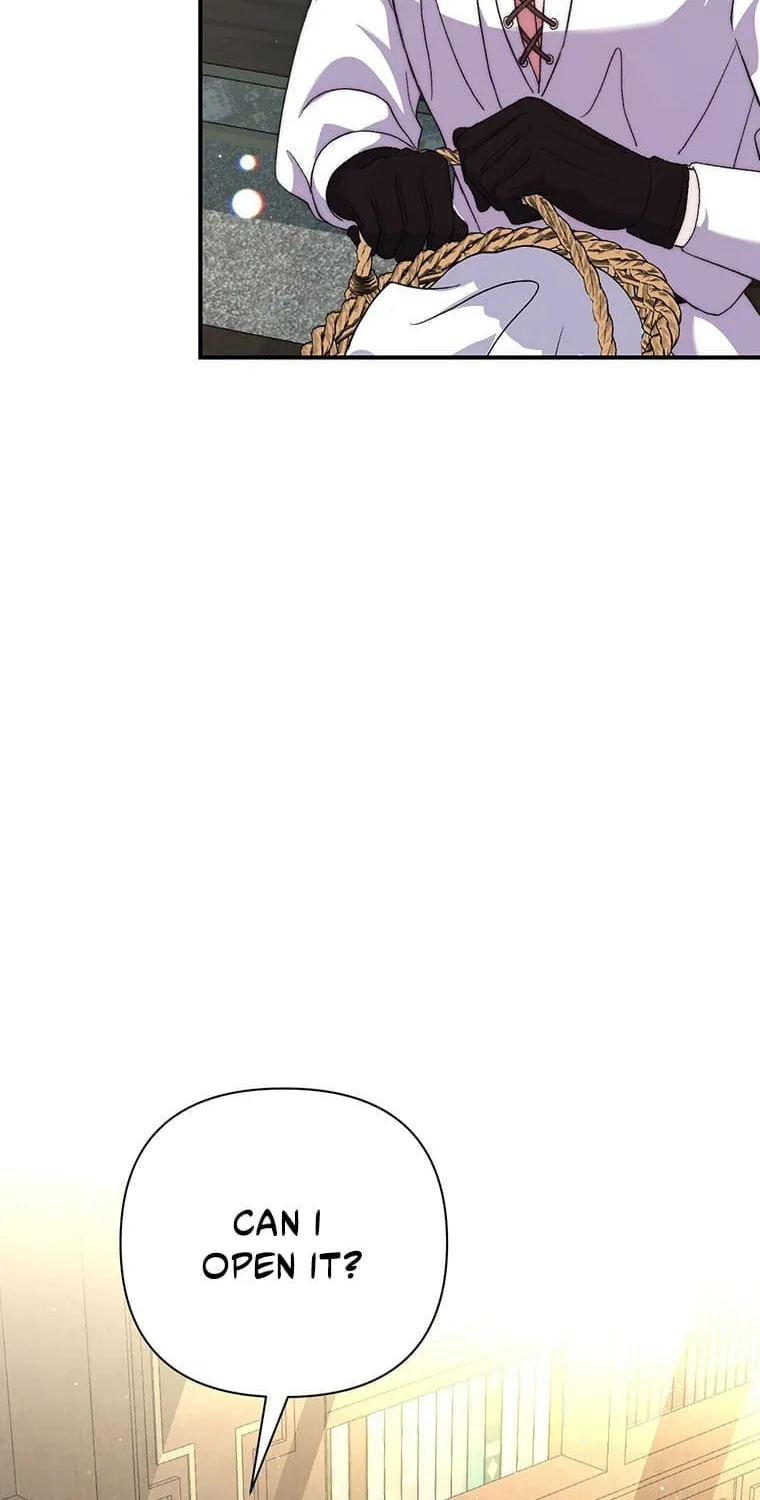 The Obsessive Second Male Lead Has Gone Wild Chapter 5 page 81 - 