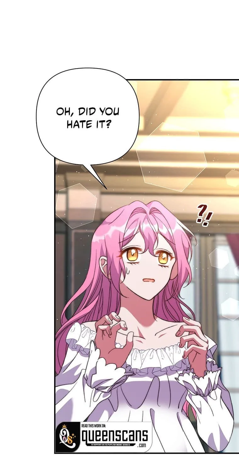 The Obsessive Second Male Lead Has Gone Wild Chapter 5 page 86 - 