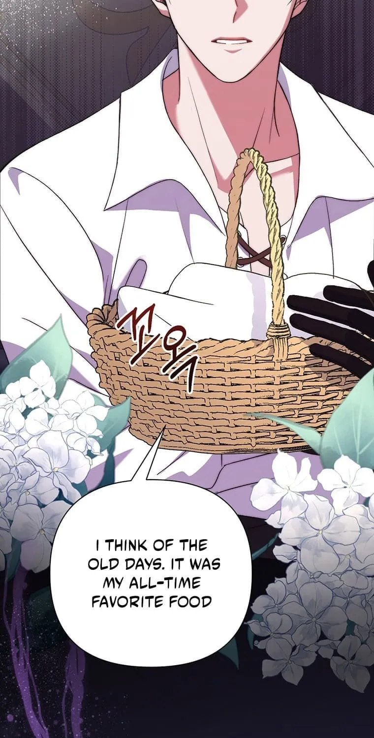 The Obsessive Second Male Lead Has Gone Wild Chapter 5 page 89 - 