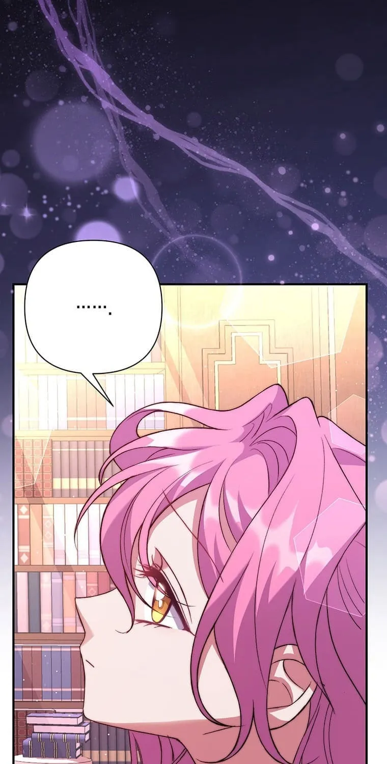 The Obsessive Second Male Lead Has Gone Wild Chapter 5 page 90 - 
