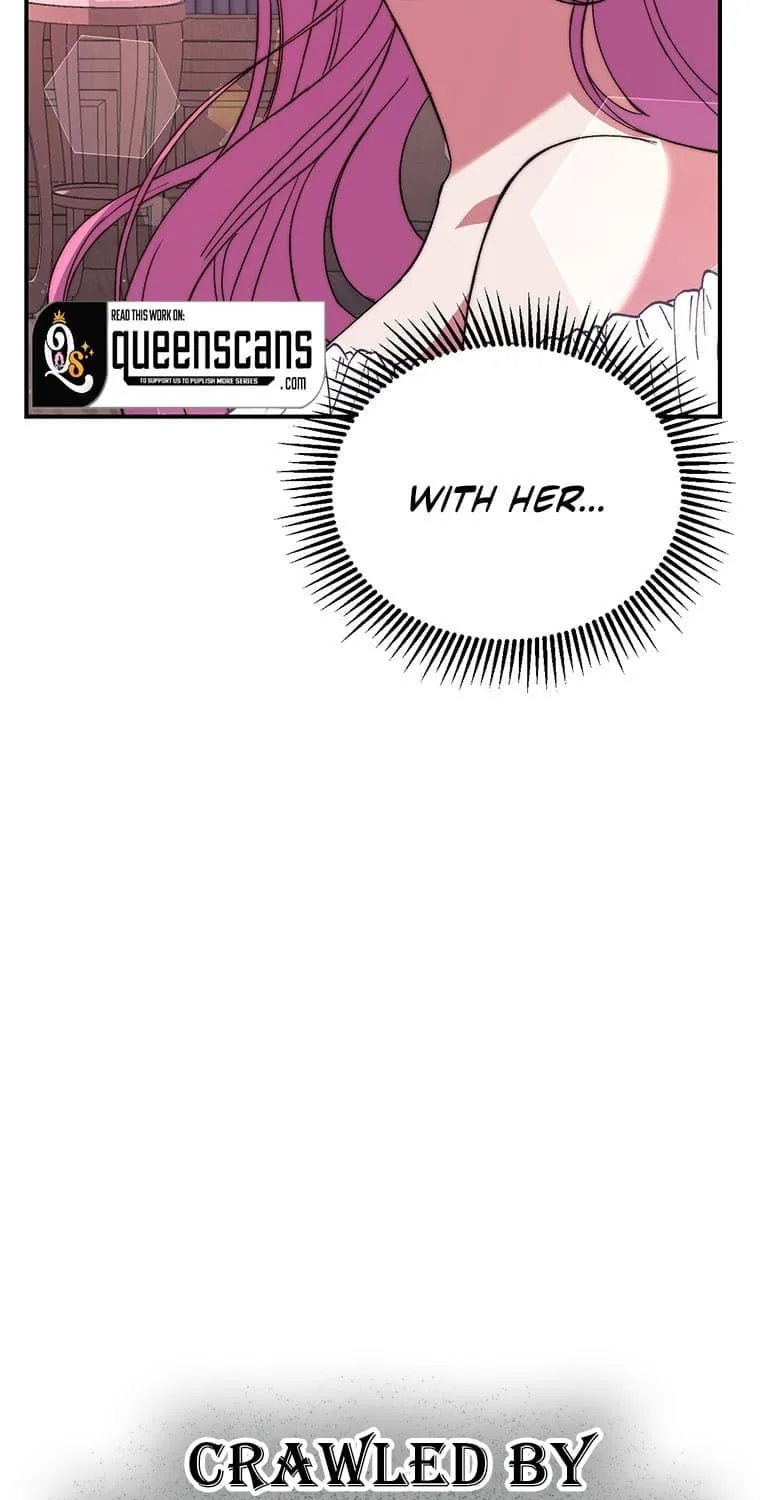 The Obsessive Second Male Lead Has Gone Wild Chapter 5 page 91 - 
