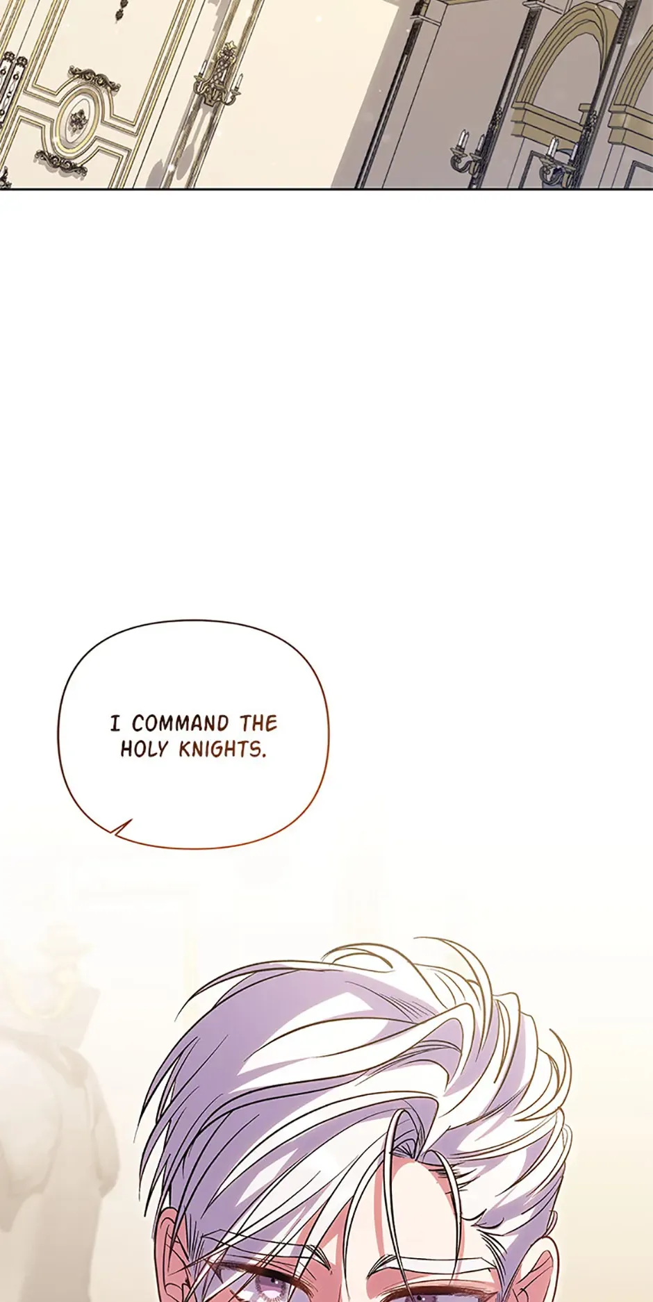 The Obsessive Second Male Lead Has Gone Wild Chapter 50 page 20 - 