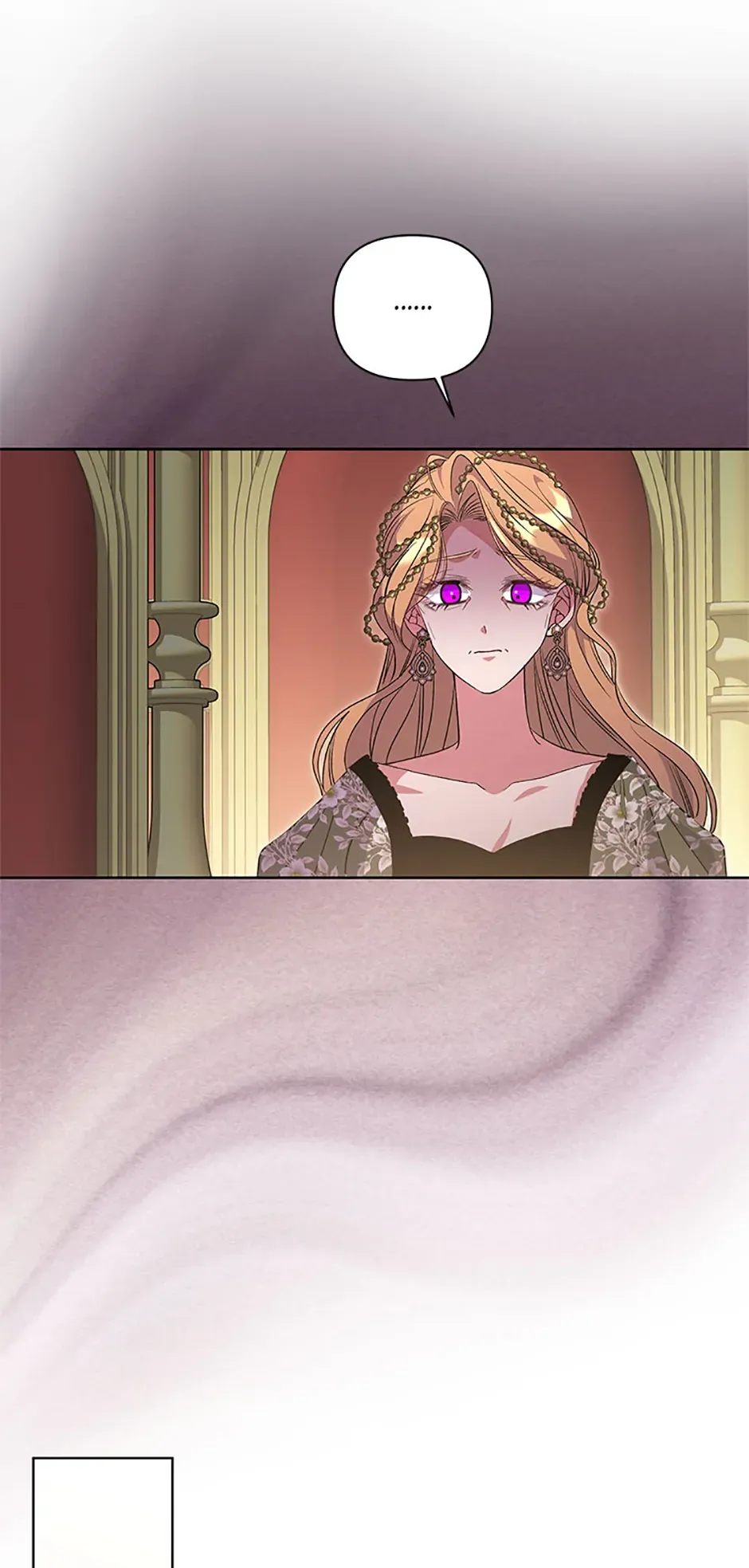 The Obsessive Second Male Lead Has Gone Wild Chapter 50 page 24 - 