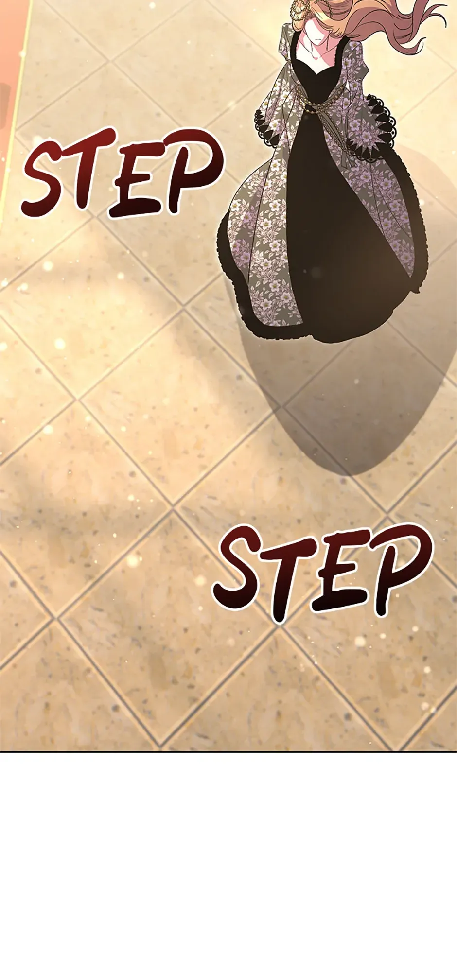 The Obsessive Second Male Lead Has Gone Wild Chapter 50 page 26 - 